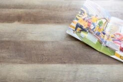 Dometic Zero Light Oak Large Campingtafel - 120 X 70 Cm -Camping Verkoopwinkel zerolightoaklarge 6