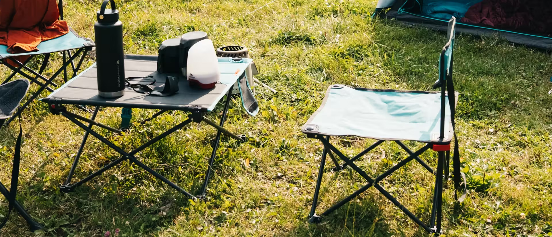 Camping Verkoopwinkel -Camping Verkoopwinkel 1